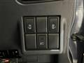 2012 Nissan ROOX