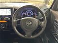 2012 Nissan ROOX