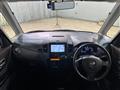 2012 Nissan ROOX