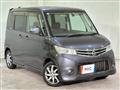 2012 Nissan ROOX