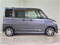 2012 Nissan ROOX