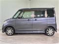 2012 Nissan ROOX