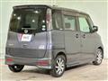 2012 Nissan ROOX