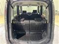 2012 Nissan ROOX