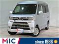 2018 Daihatsu Atrai Wagon