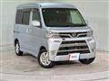 2018 Daihatsu Atrai Wagon