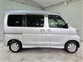 2018 Daihatsu Atrai Wagon