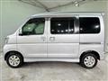 2018 Daihatsu Atrai Wagon