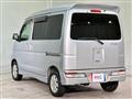 2018 Daihatsu Atrai Wagon
