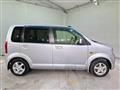 2013 Nissan Otti