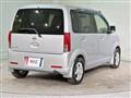 2013 Nissan Otti
