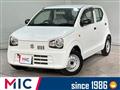 2019 Suzuki Alto