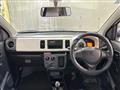 2019 Suzuki Alto
