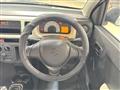 2019 Suzuki Alto