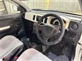 2019 Suzuki Alto