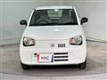 2019 Suzuki Alto