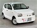 2019 Suzuki Alto