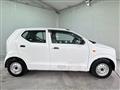 2019 Suzuki Alto