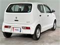 2019 Suzuki Alto