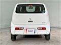 2019 Suzuki Alto