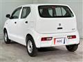 2019 Suzuki Alto