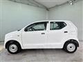 2019 Suzuki Alto