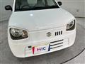 2019 Suzuki Alto