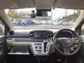 2017 Daihatsu Mira