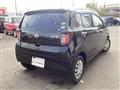 2018 Daihatsu Mira
