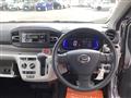 2017 Daihatsu Mira