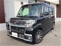 2019 Daihatsu Tanto