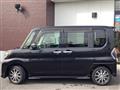 2019 Daihatsu Tanto