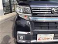 2019 Daihatsu Tanto