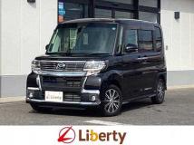 2019 Daihatsu Tanto