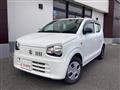 2020 Suzuki Alto