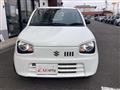 2020 Suzuki Alto