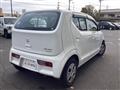 2020 Suzuki Alto
