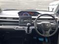 2017 Suzuki Wagon R