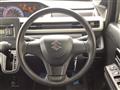 2017 Suzuki Wagon R