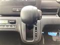 2017 Suzuki Wagon R
