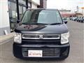 2017 Suzuki Wagon R