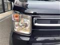 2017 Suzuki Wagon R