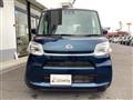 2019 Daihatsu Tanto
