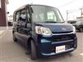 2019 Daihatsu Tanto