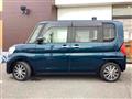 2019 Daihatsu Tanto