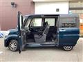 2019 Daihatsu Tanto