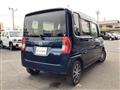 2019 Daihatsu Tanto