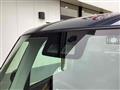 2019 Daihatsu Tanto