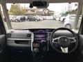 2019 Daihatsu Tanto