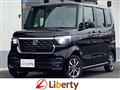 2026 Honda N BOX
